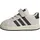 2.0 Kinder Wonder White/Core Black/Cloud White 23,5