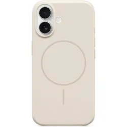 Apple Beats Case iPhone 16 Pro Max mit MagSafe gipfelstein