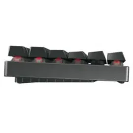 Cherry MX 8.2 TKL Wireless MX Brown DE