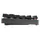 Cherry MX 8.2 TKL Wireless MX Brown DE