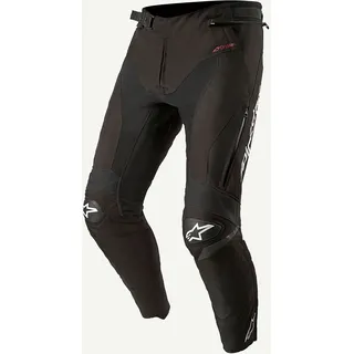 Alpinestars T-SP R, Drystar - Schwarz - XL