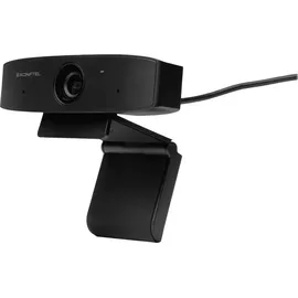 Konftel Cam10 - Webcam - Farbe - 1080p - Audio