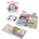 Gabby's Dollhouse: Gabbys katz-tastische Schnitzeljagd