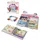 Tonies Tonieplay Game Gabby's Dollhouse: Gabbys katz-tastische Schnitzeljagd