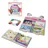 Gabby's Dollhouse: Gabbys katz-tastische Schnitzeljagd