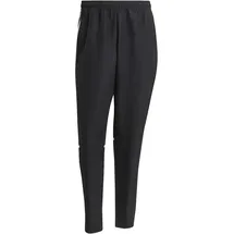 adidas Squadra 25 Präsentationshose - M