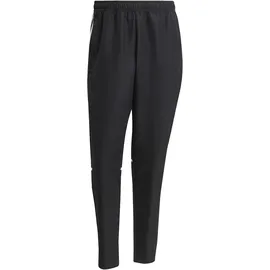 adidas Squadra 25 Präsentationshose - M