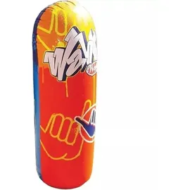 WAHU Bash N Splash Wasserboxsack Planschbecken 0 x 0 x 0 cm (919042)