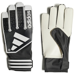 Adidas Herren Torwart-Handschuhe Tiro GL CLB J, Gr. 5.5