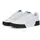 Puma Carina 2.0 puma white-puma white-puma team gold-puma black 37
