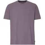 Vaude Neyland T-Shirt IV Purple Ash S