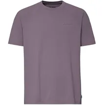 Vaude Neyland T-Shirt IV Purple Ash S
