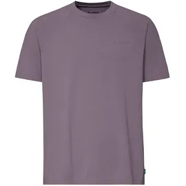 Vaude Neyland T-Shirt IV Purple Ash S