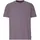 Vaude Neyland T-Shirt IV Purple Ash S