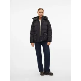 Vero Moda VMDIANA Jacket NOOS", - XS