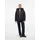 Vero Moda VMDIANA Jacket NOOS", - XS