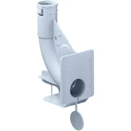 Kaiser Wand-Decken Übergang o. Kleber 1261-14