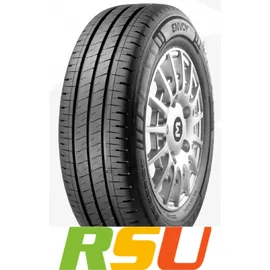 ENVOY Vertra 205/65 R16C 107/105T Sommerreifen