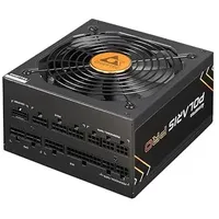 Chieftec Polaris Pro PPX-1300FC-A3 1300W ATX 3.0