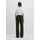 Mavi Malibu Wide Leg Hosen Grün 30/32
