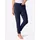 Witt Weiden Hose sportlich Blau 22/23