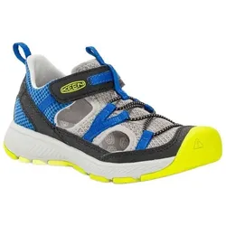 KEEN Motozoa Kindersandalen 30