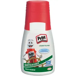 Bastelkleber Mr. Pritt lösungsmittelfrei 50g