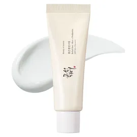 Beauty of Joseon Relief Sun Rice + Probiotics LSF 50 50 ml