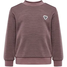 hummel Hmlmini Twilight Mauve 80