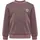 hummel Hmlmini Twilight Mauve 80