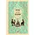 Puffin Classics Stig of the Dump (Puffin Clothbound Classics)