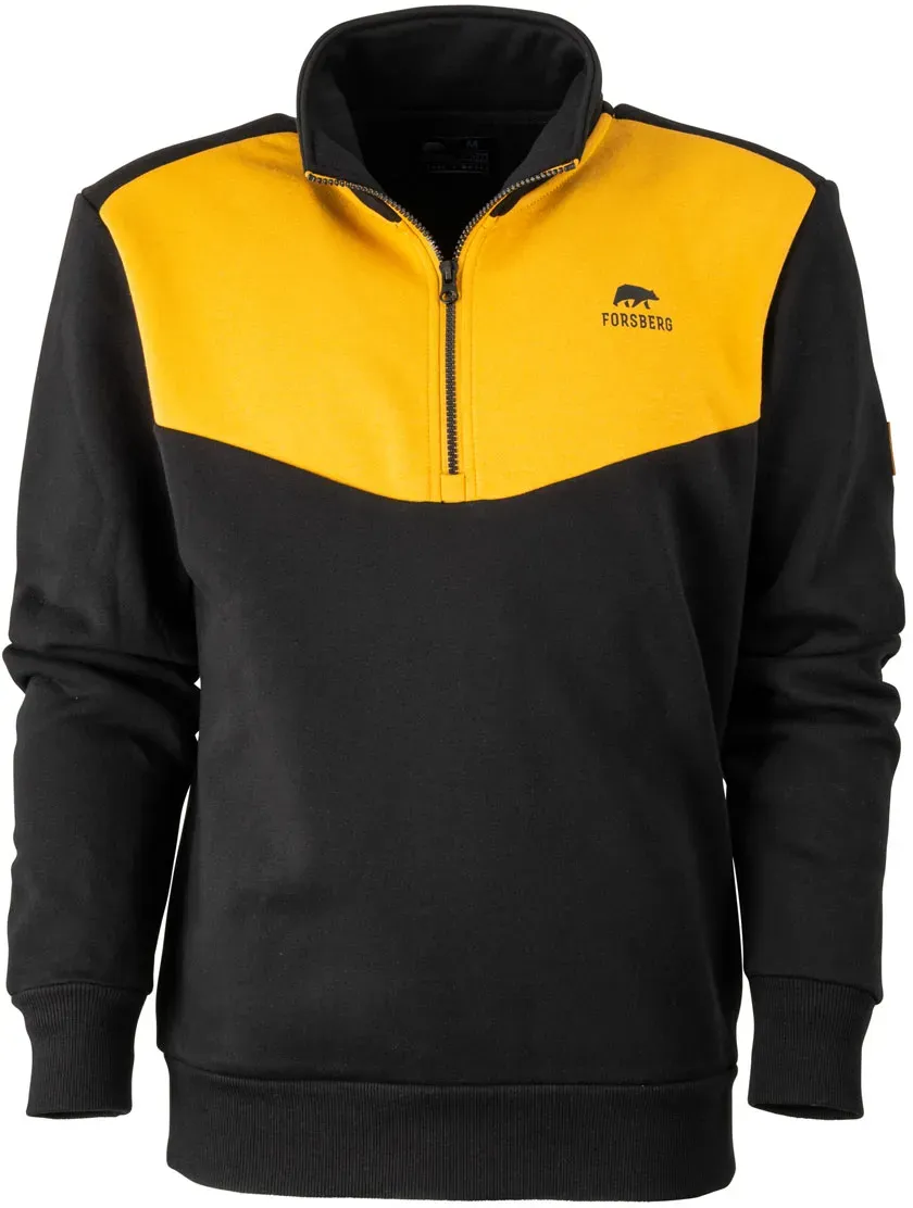 FORSBERG Tureson Sweatshirt