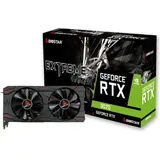 Biostar GeForce RTX 3070 8 GB), Grafikkarte