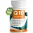 ProFuel Q10 Komplex Kapseln 120 St.