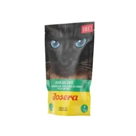 Josera Multipack Filet 6 x 70 g