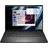 14'' Intel Core 5 120U 16 GB RAM 512 GB SSD Win11 Pro