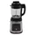 Moulinex PerfectMix Cook LM83SD Standmixer