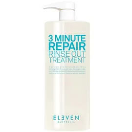 Eleven Australia 3 Minute Repair Haarkur Maske 1000 ml
