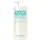 Eleven Australia 3 Minute Repair Haarkur Maske 1000 ml