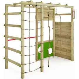 FATMOOSE Klettergerüst CleverClimber Club XXL 621245