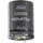 JIANGHAI Elektrolyt-Kondensator SnapIn 10 mm 560 μF 400 V 20 % x H) 35 mm x 50mm 1St.