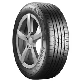 Continental EcoContact 6 205/55 R17 95H XL