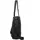 FredsBruder Anea Shopper Leder/Polyester Black