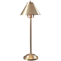 Elstead Lighting ISMENE Gold