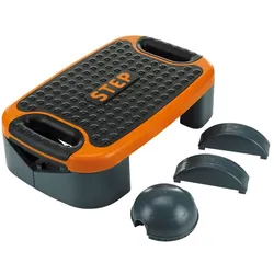 Govital Step Orange Modell Aktion
