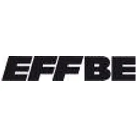 EFFBE Maschinenlagerung LEVEL-MOUNT 2000kg LM 3-33