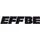 EFFBE Maschinenlagerung LEVEL-MOUNT 2000kg LM 3-33