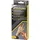 3M Handgelenk-Schiene links/rechts L 1 St