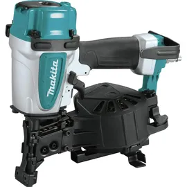 Makita Druckluftnagler AN454 19-45mm 4,9-8,3Bar