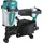 Makita Druckluftnagler AN454 19-45mm 4,9-8,3Bar